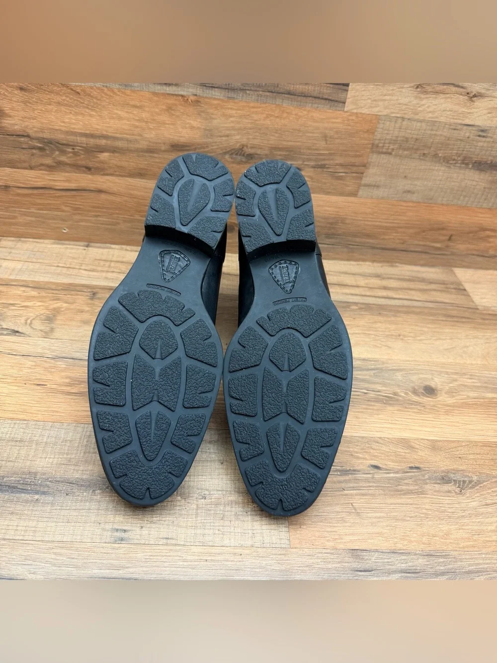 Born product details